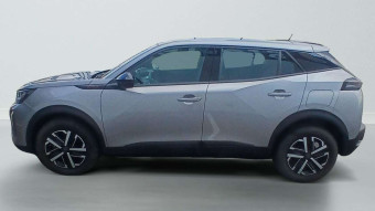 PEUGEOT 2008 100 STYLE