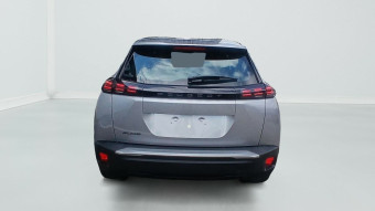 PEUGEOT 2008 100 STYLE