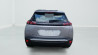 PEUGEOT 2008 100 STYLE