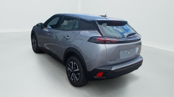 PEUGEOT 2008 100 STYLE