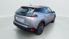 PEUGEOT 2008 100 STYLE