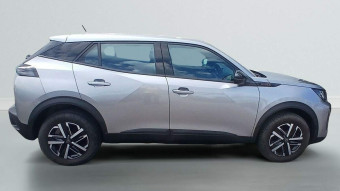 PEUGEOT 2008 100 STYLE