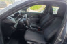PEUGEOT 2008 100 STYLE