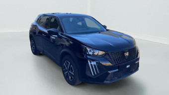 PEUGEOT 2008 100 STYLE