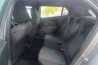 PEUGEOT 2008 100 STYLE