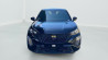 PEUGEOT 2008 100 STYLE
