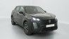 PEUGEOT 2008 100 STYLE