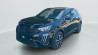 PEUGEOT 2008 100 STYLE