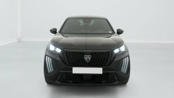 PEUGEOT 2008 100 STYLE