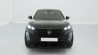 PEUGEOT 2008 100 STYLE