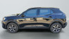 PEUGEOT 2008 100 STYLE