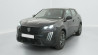 PEUGEOT 2008 100 STYLE