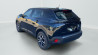 PEUGEOT 2008 100 STYLE