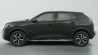 PEUGEOT 2008 100 STYLE