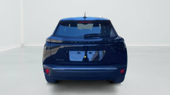PEUGEOT 2008 100 STYLE