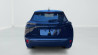 PEUGEOT 2008 100 STYLE