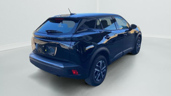 PEUGEOT 2008 100 STYLE