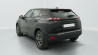 PEUGEOT 2008 100 STYLE