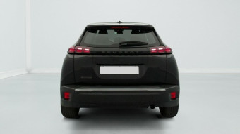PEUGEOT 2008 100 STYLE