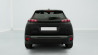 PEUGEOT 2008 100 STYLE