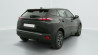 PEUGEOT 2008 100 STYLE