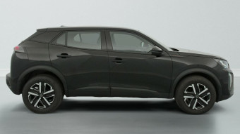 PEUGEOT 2008 100 STYLE