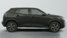 PEUGEOT 2008 100 STYLE