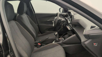PEUGEOT 2008 100 STYLE