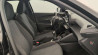 PEUGEOT 2008 100 STYLE