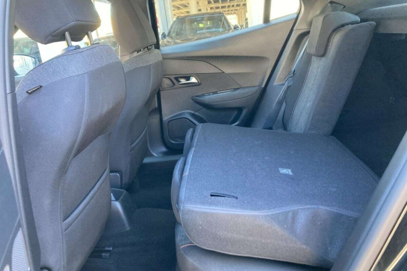 PEUGEOT 2008 100 STYLE