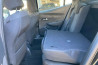 PEUGEOT 2008 100 STYLE