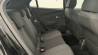 PEUGEOT 2008 100 STYLE