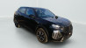 PEUGEOT 2008 100 STYLE