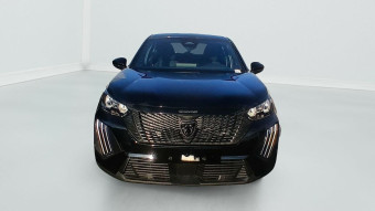 PEUGEOT 2008 100 STYLE