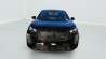 PEUGEOT 2008 100 STYLE