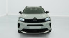 CITROEN C5 AIRCROSS HYBRIDE 145 E-DCS6 MAX