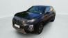 PEUGEOT 2008 100 STYLE