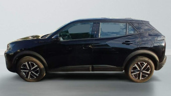 PEUGEOT 2008 100 STYLE