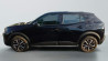 PEUGEOT 2008 100 STYLE
