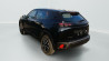 PEUGEOT 2008 100 STYLE