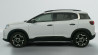 CITROEN C5 AIRCROSS HYBRIDE 145 E-DCS6 MAX
