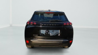 PEUGEOT 2008 100 STYLE