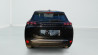 PEUGEOT 2008 100 STYLE