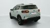 CITROEN C5 AIRCROSS HYBRIDE 145 E-DCS6 MAX