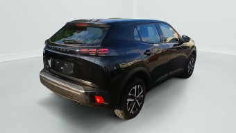PEUGEOT 2008 100 STYLE