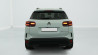 CITROEN C5 AIRCROSS HYBRIDE 145 E-DCS6 MAX