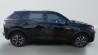 PEUGEOT 2008 100 STYLE