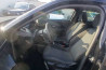 PEUGEOT 2008 100 STYLE