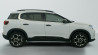 CITROEN C5 AIRCROSS HYBRIDE 145 E-DCS6 MAX