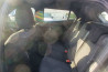 PEUGEOT 2008 100 STYLE